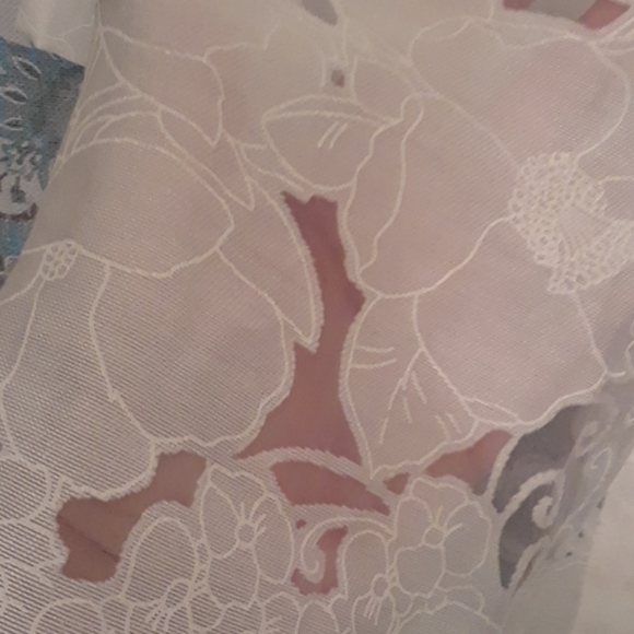 Blouse new - Picture 3 of 5